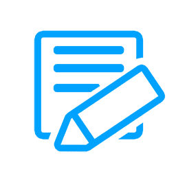 Временная Регистрация в Тереке Временная Прописка в Тереке