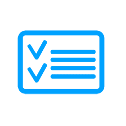 Временная Прописка в Тереке Временная Прописка в Тереке