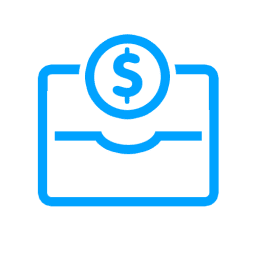 Временная Регистрация в Тереке Временная Регистрация в Тереке